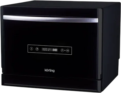 Ремонт Korting в Луганске - Авторизованный сервисный центр